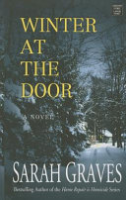 Winter_at_the_door